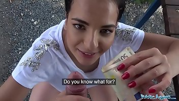 Sofia The First Porn Fap - XXX Agent Videos - Fap Fap Fap Porn Videos