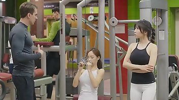Korean Fitness Models Porn - XXX Korean Videos - Fap Fap Fap Porn Videos
